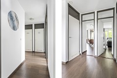 36 Nieuwdamlaan 116 Den Haag.jpg